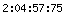 TT