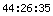 TT