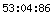 TT