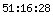 TT