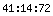 TT