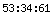 TT