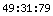 TT