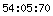 TT