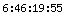 TT