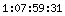 TT