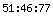 TT