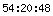 TT
