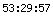 TT