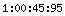 TT