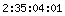 TT