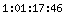 TT