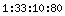 TT