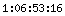 TT