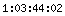 TT