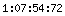 TT