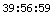 TT