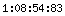 TT