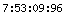 TT
