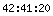 TT
