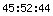 TT