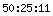 TT