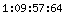 TT