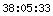 TT
