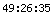 TT