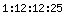 TT