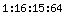 TT