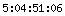 TT