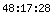 TT