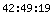 TT