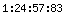 TT