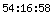 TT