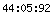 TT
