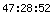 TT