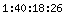 TT