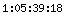 TT