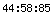TT