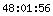 TT