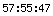TT