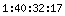 TT