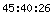 TT