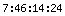 TT