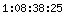 TT