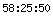 TT