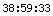 TT