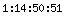 TT